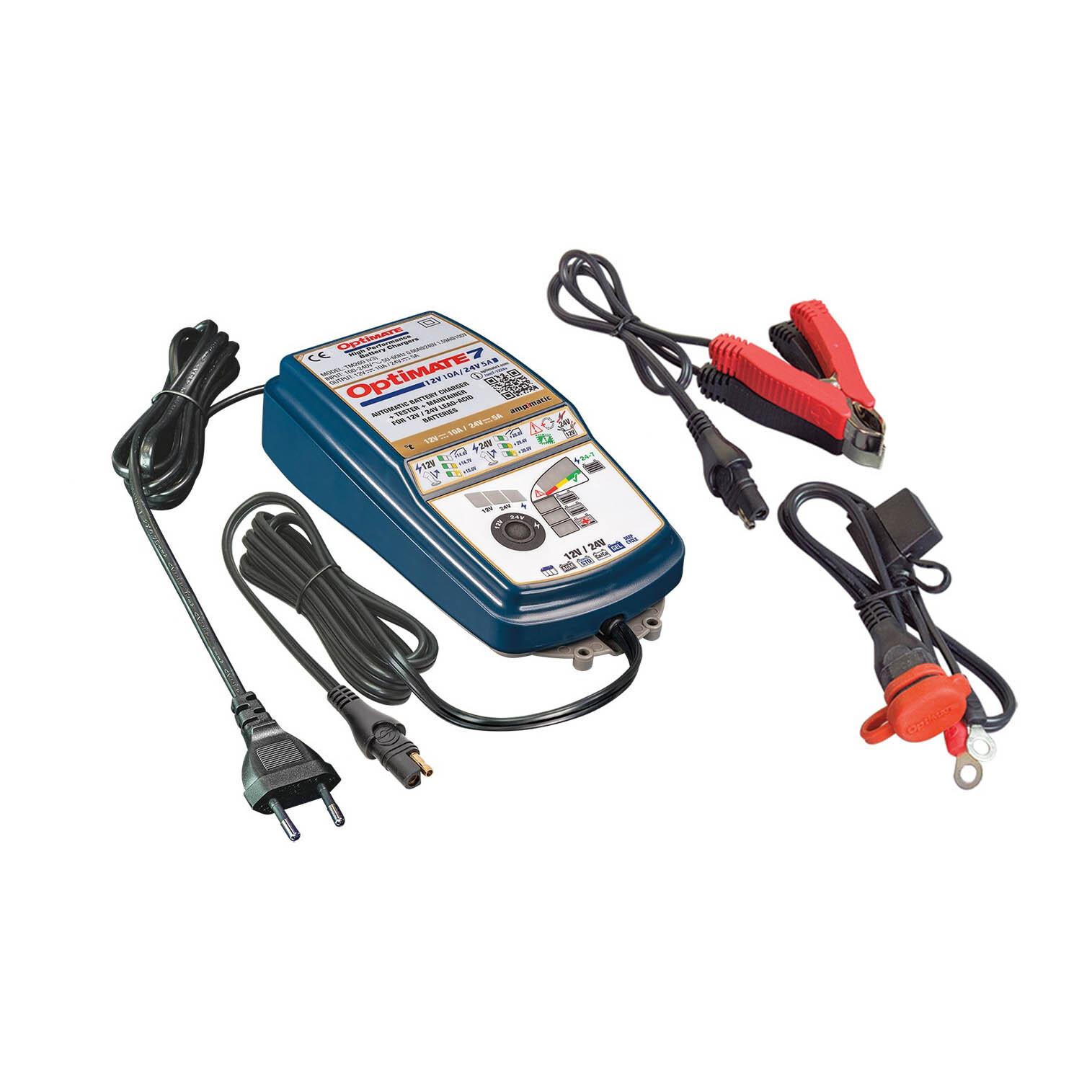 product/t/e/tecmate_3807-0550_bleu_1.jpg