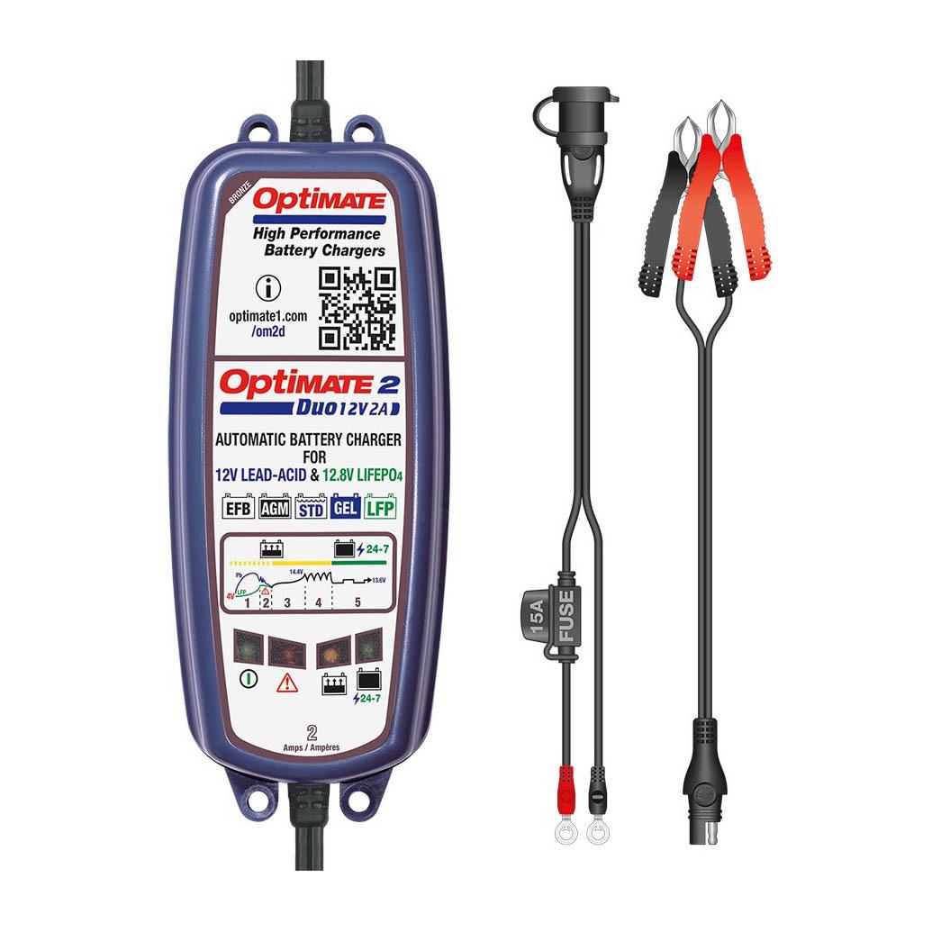 product/t/e/tecmate_3807-0563_bleu_1.jpg