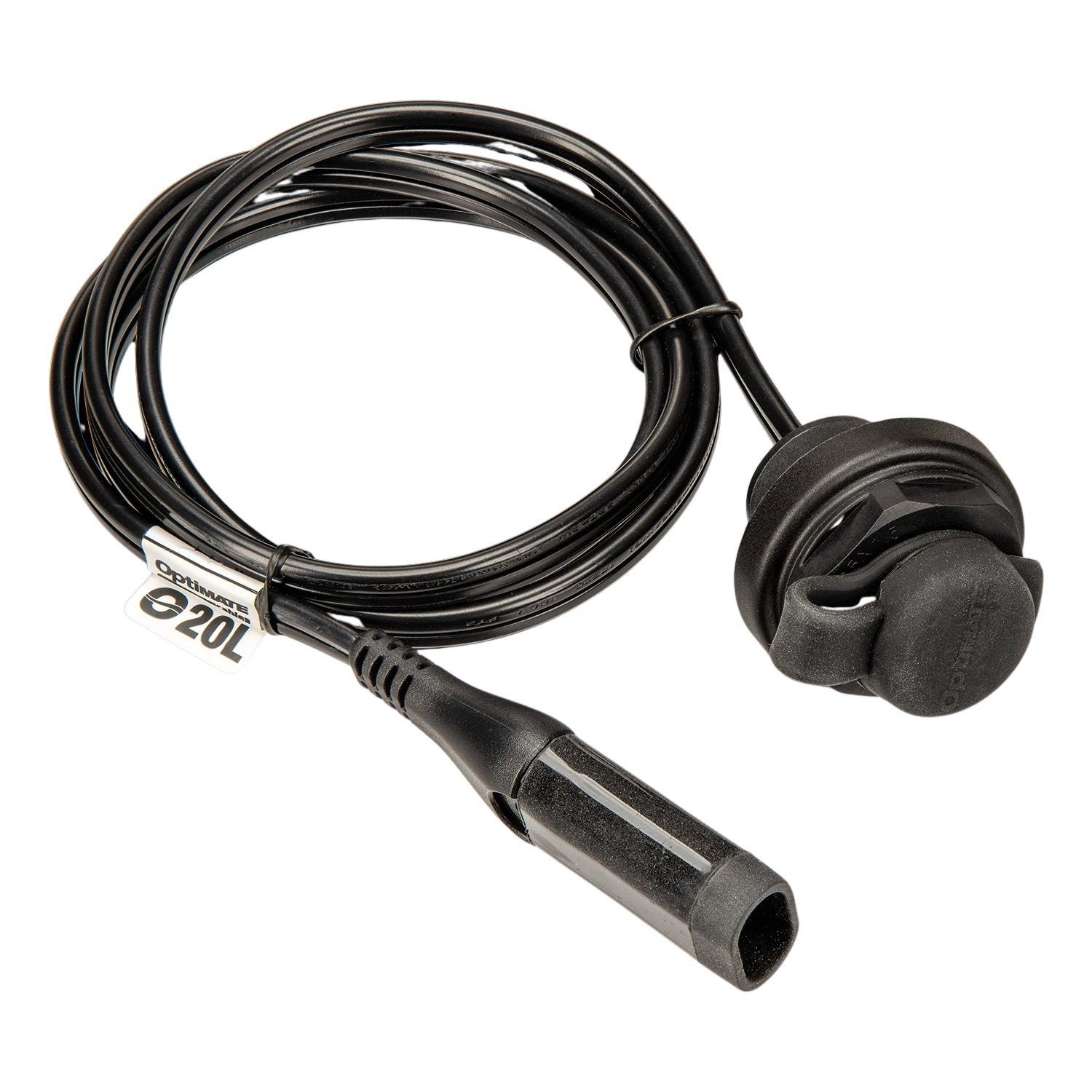 product/t/e/tecmate_3807-0611_noir_1.jpg
