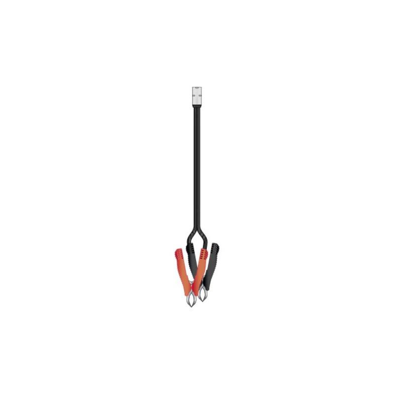 product/t/e/tecmate_630092m.jpg