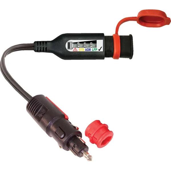 product/t/e/tecmate_o126v2_noir_1.jpg