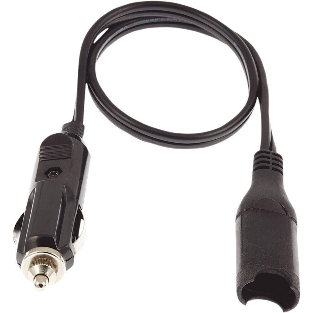 product/t/e/tecmate_sae82_noir_2.jpg
