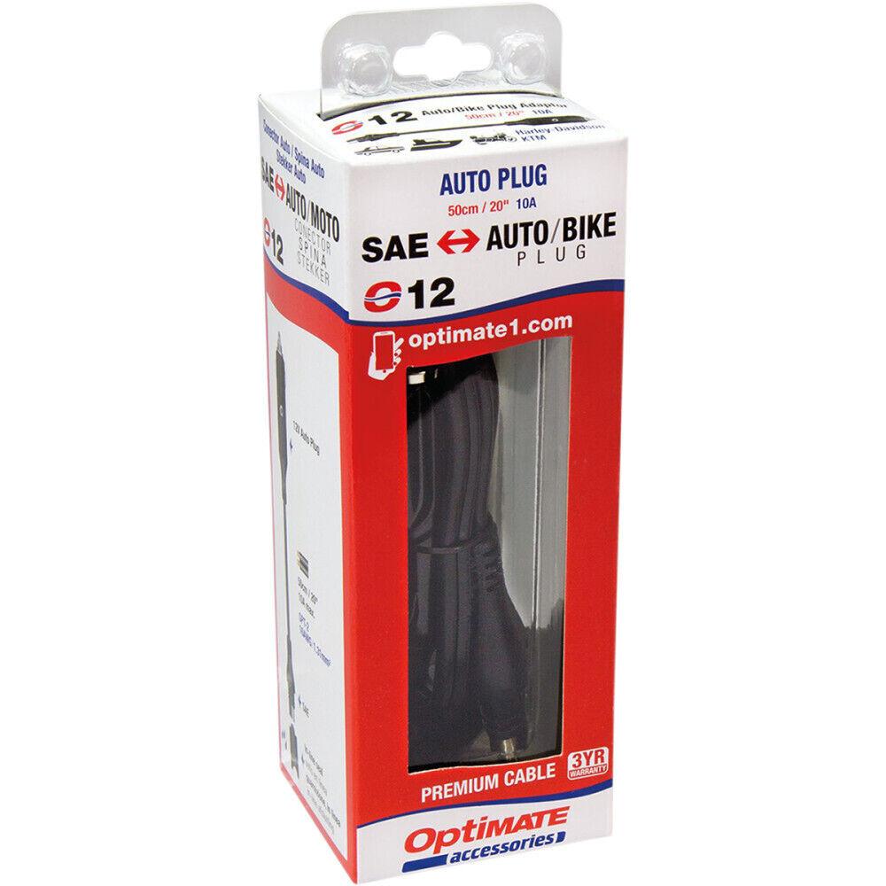 product/t/e/tecmate_sae82_noir_3.jpg