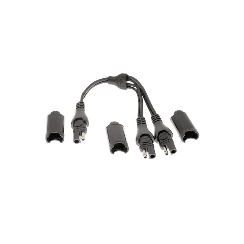 product/t/e/tecmate_sae85.jpg