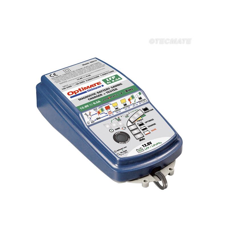 product/t/e/tecmate_tm270.jpg