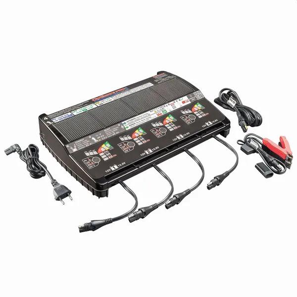 product/t/e/tecmate_tm670vde_black_1.jpg