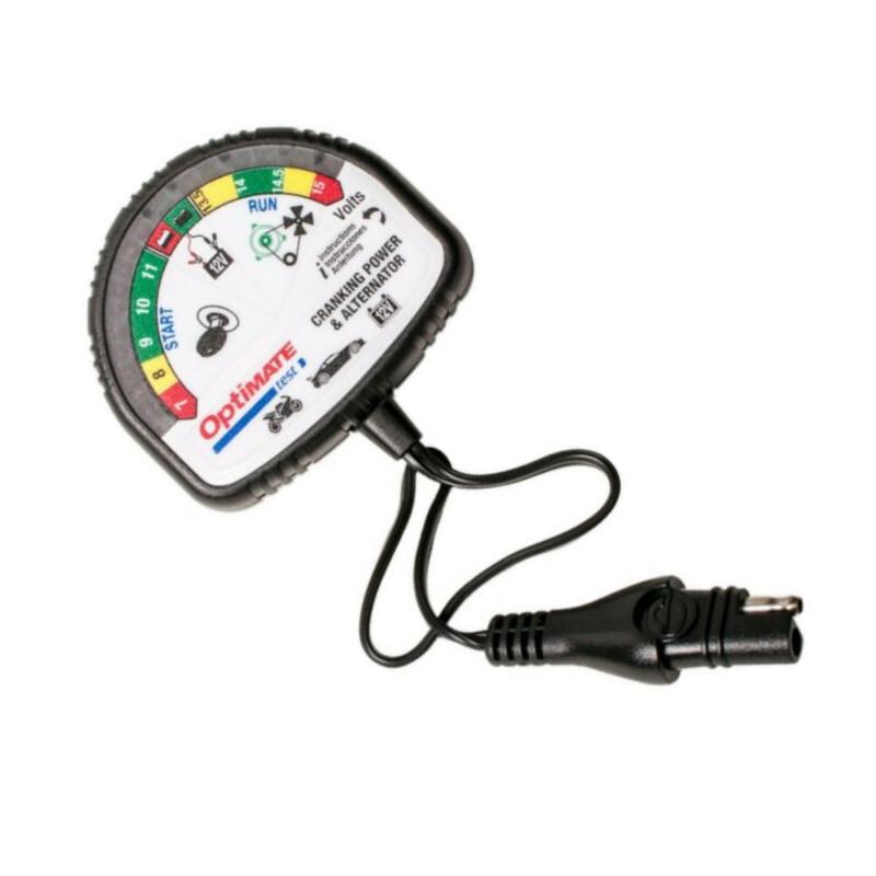 product/t/e/tecmate_ts120_noir_1.jpg