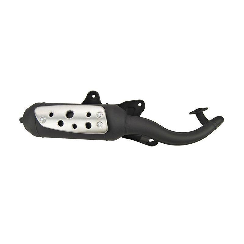 product/t/e/tecnigas_403750035.jpg