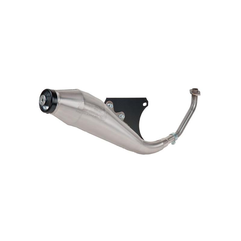 product/t/e/tecnigas_403753170.jpg