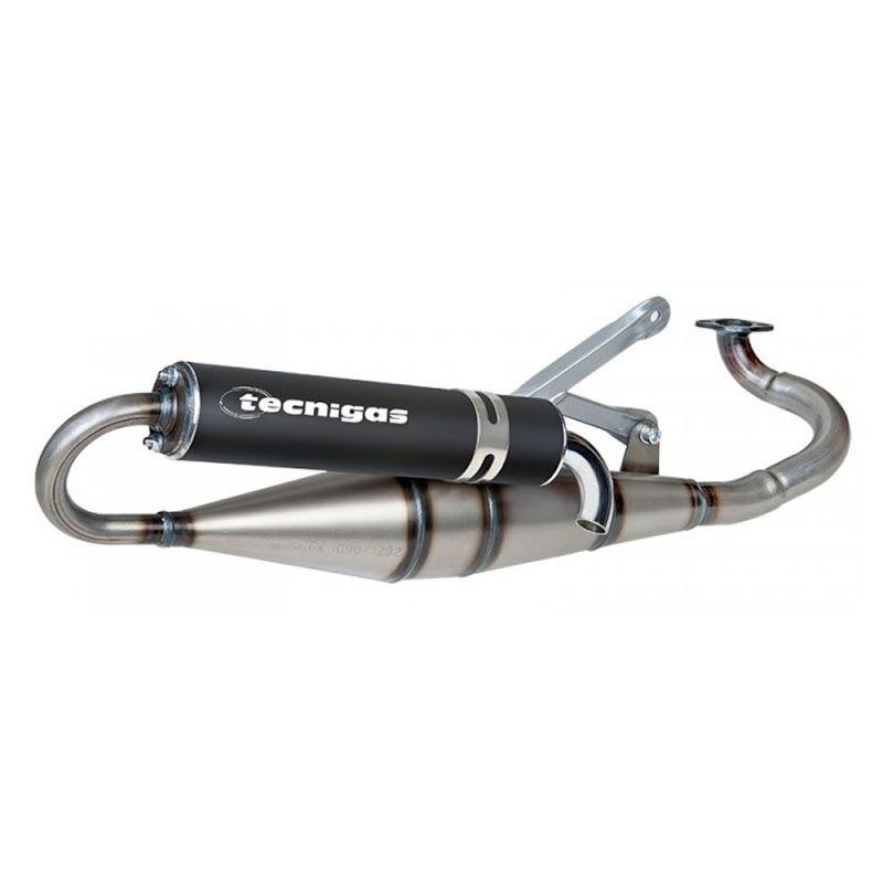 product/t/e/tecnigas_403753290.jpg