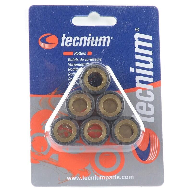 product/t/e/tecnium_1008644_dore_1.jpg