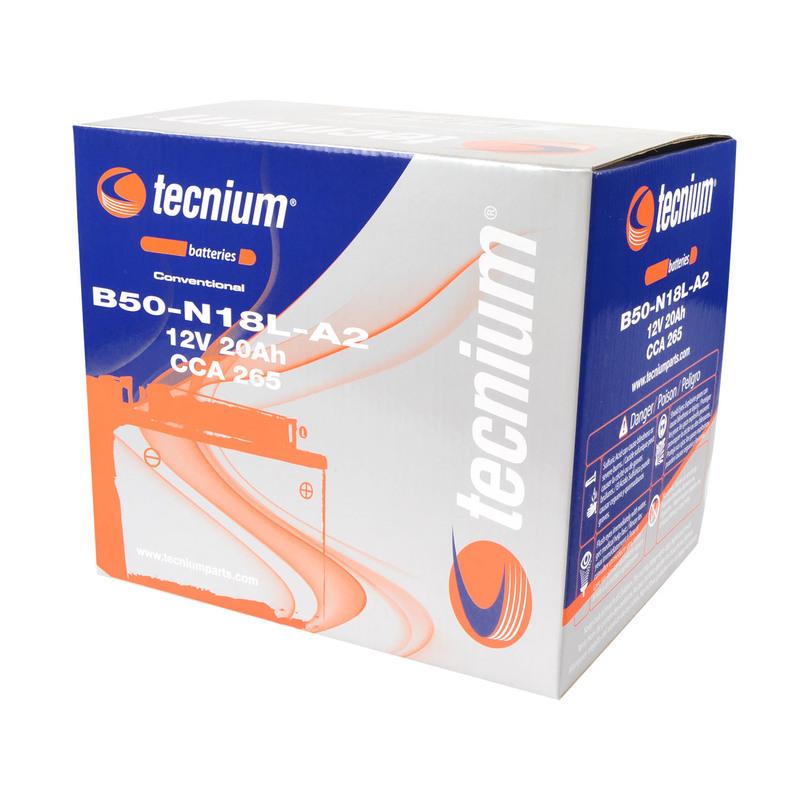 product/t/e/tecnium_1077810_blanc_2.jpg