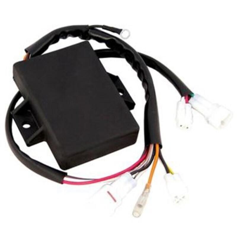 product/t/e/tecnium_1078929_noir_1.jpg