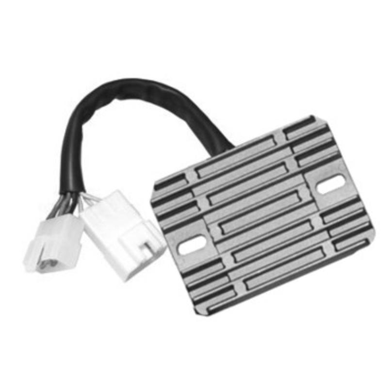 product/t/e/tecnium_1080562_gris_1.jpg