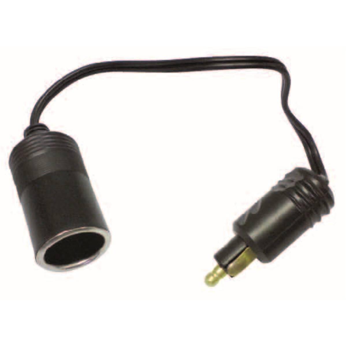 product/t/e/tecnoglobe_adap.din.jpg