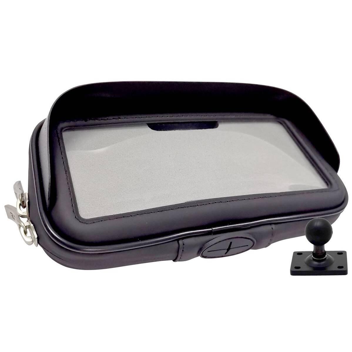 product/t/e/tecnoglobe_bag.easy.ball.gt.h.jpg