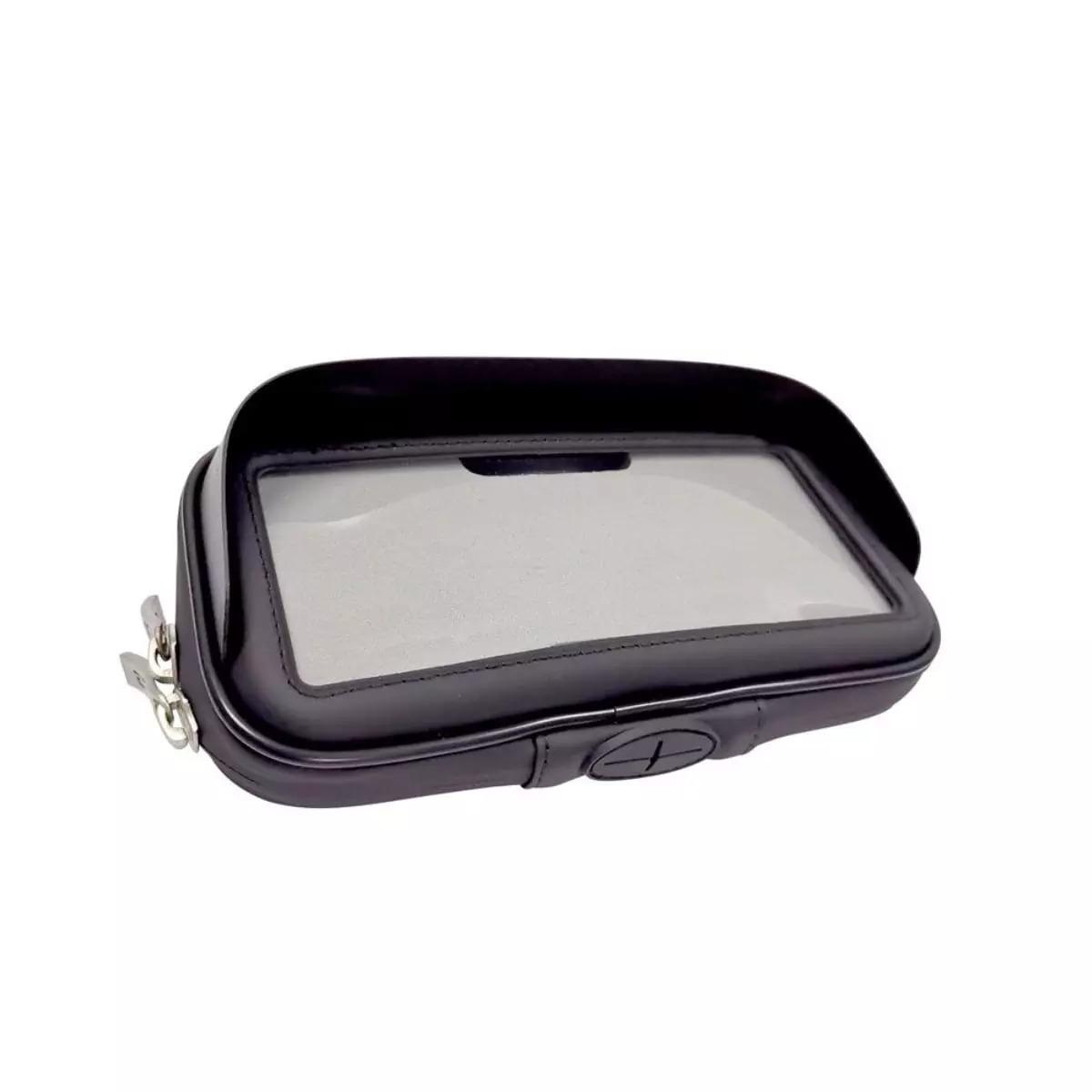product/t/e/tecnoglobe_bag.easy.gtplus.u__noir_1.jpg