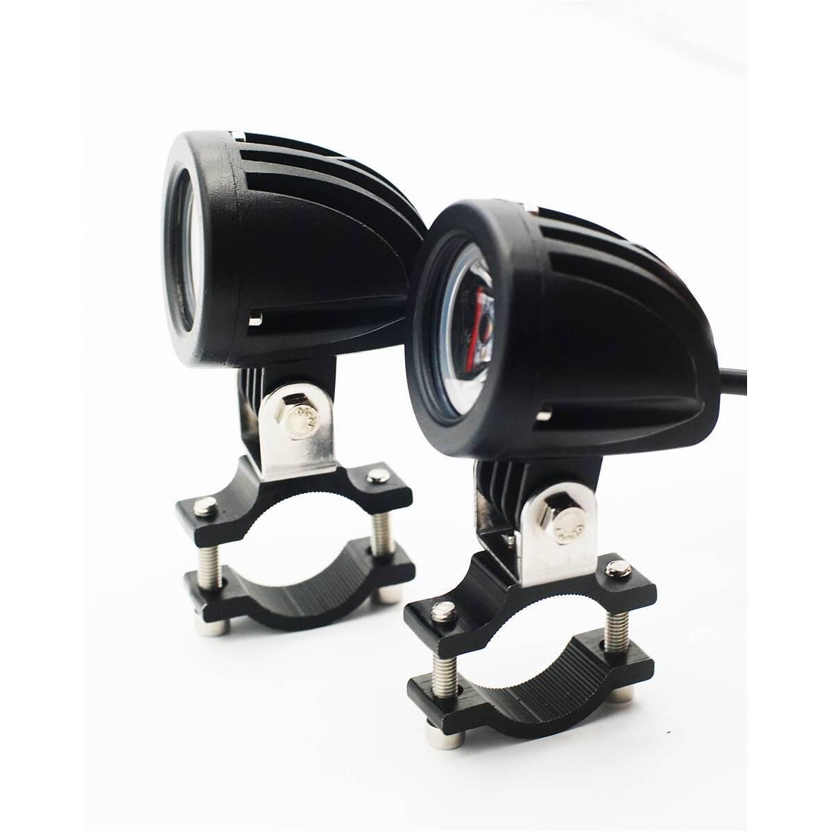 product/t/e/tecnoglobe_ctr-add.led.jpg