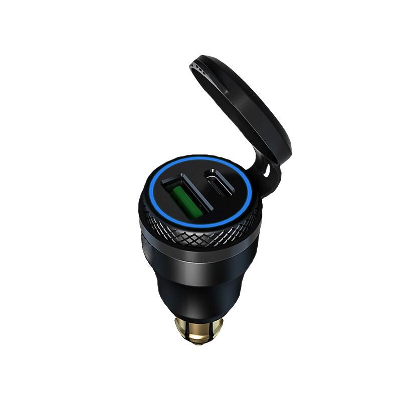 product/t/e/tecnoglobe_ctr-din.usb.usbc_noir_1.jpg