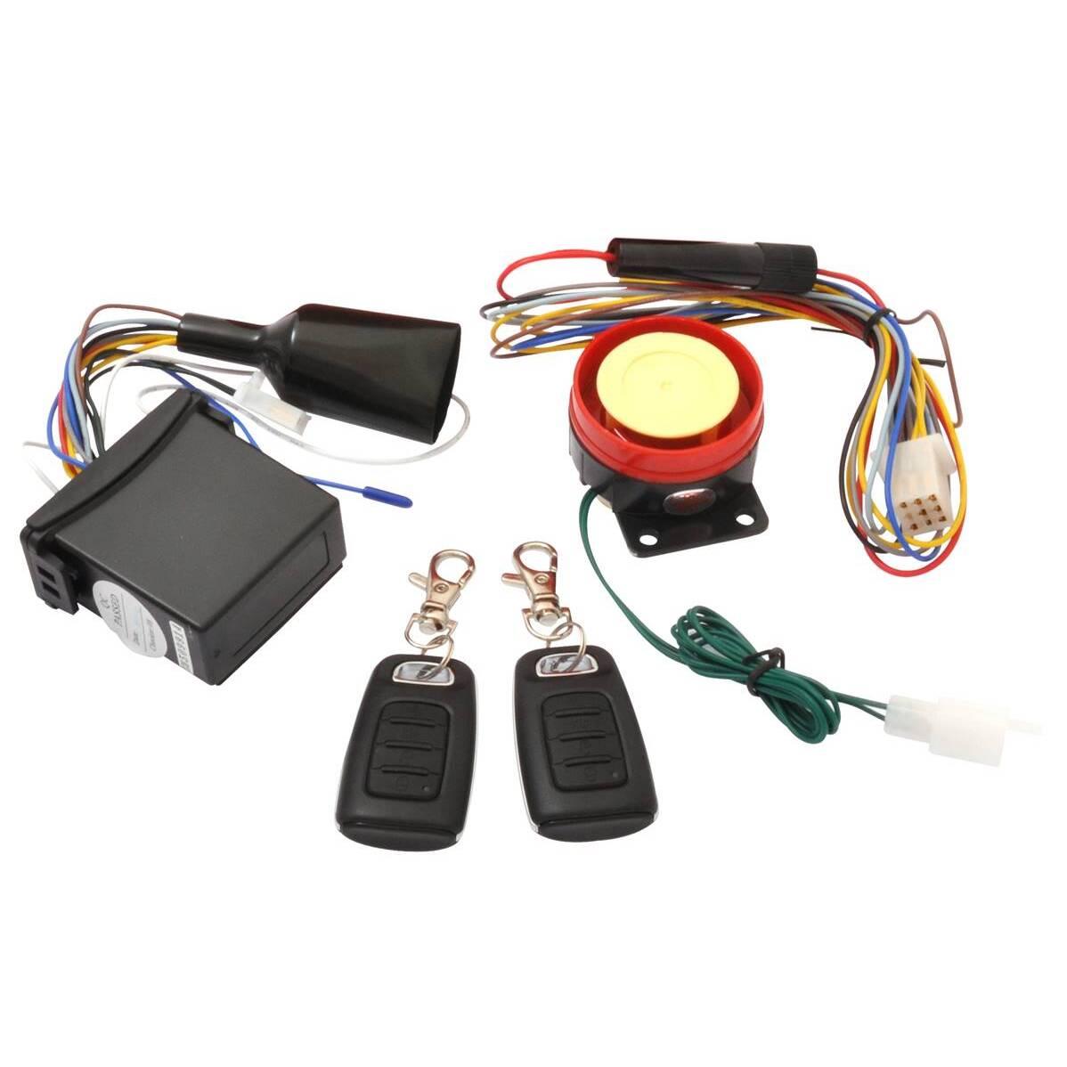 product/t/e/tecnoglobe_tg555_2.jpg
