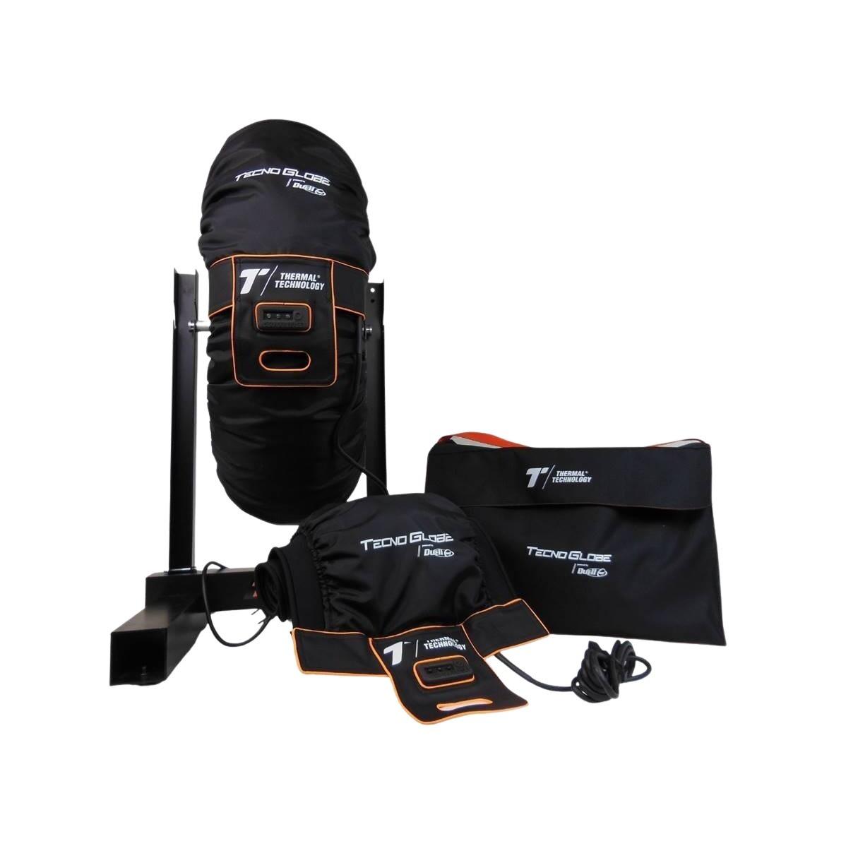 product/t/e/tecnoglobe_ther-race.xl.n_1.jpg