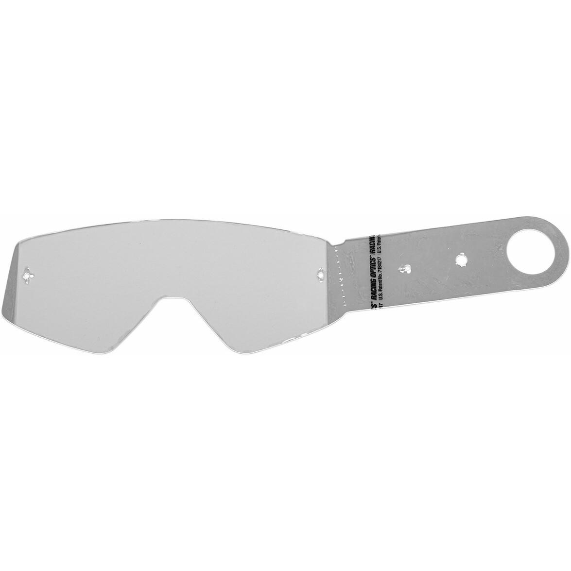 product/t/h/thor_26020599.jpg