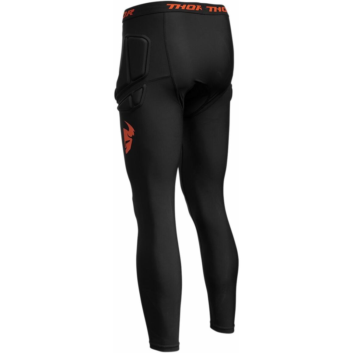 product/t/h/thor_29400369_2.jpg