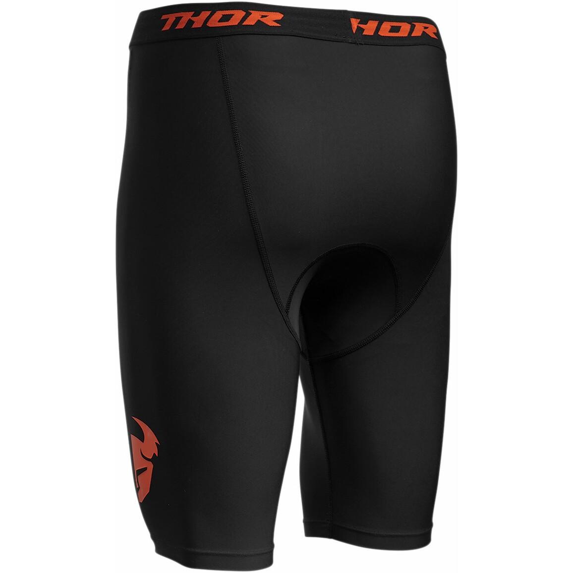 product/t/h/thor_29400375_2.jpg