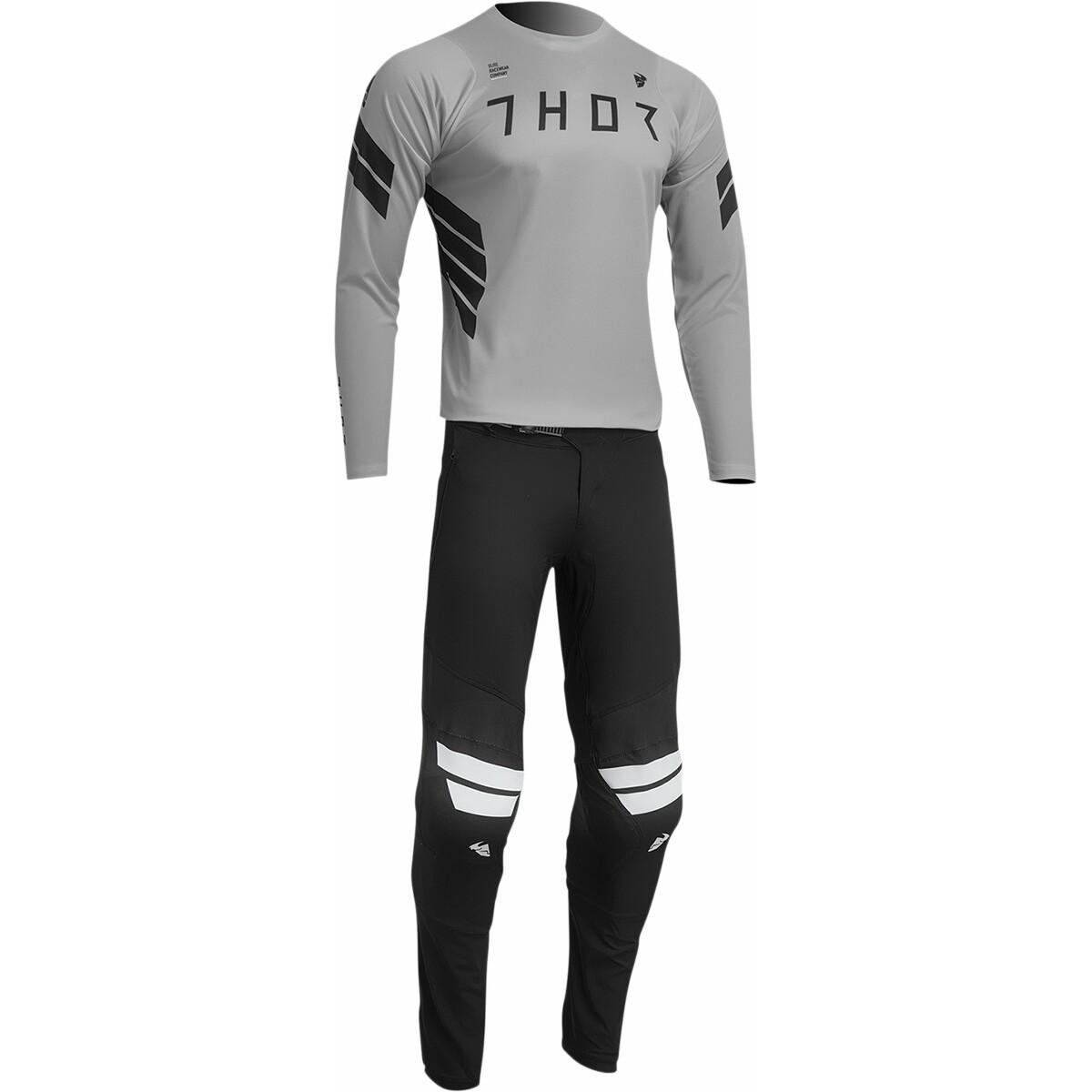 product/t/h/thor_50100028_3.jpg