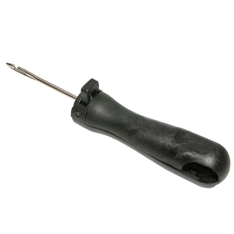 product/t/i/tip-top_142771.jpg