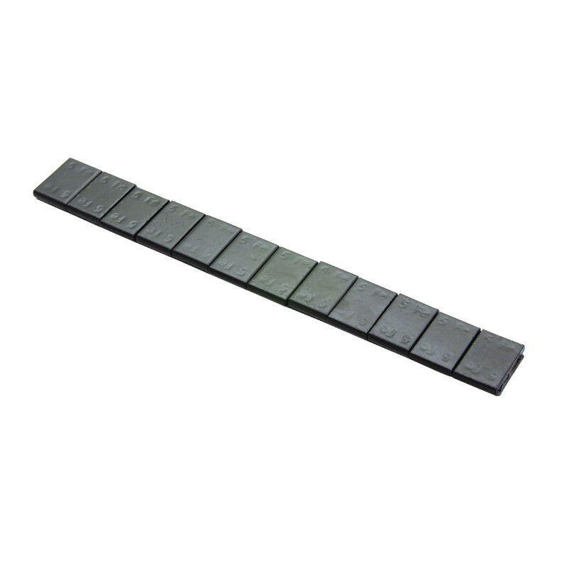 product/t/i/tip-top_149850.jpg