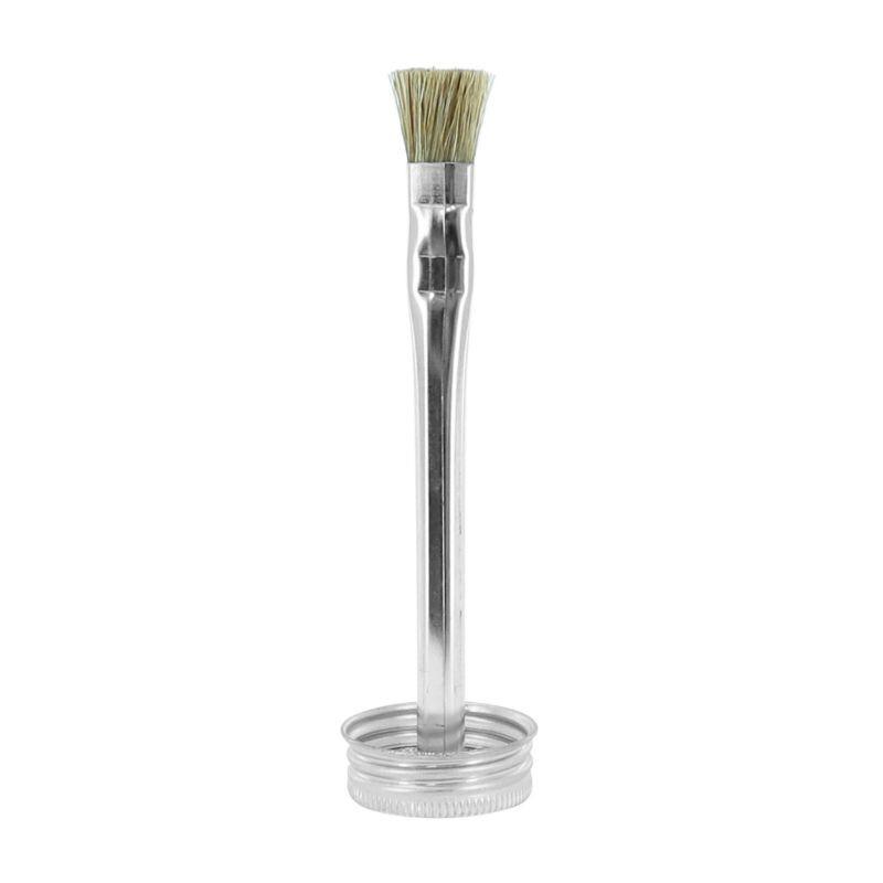 product/t/i/tip-top_184277_2.jpg