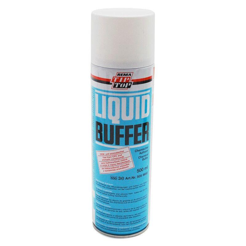 product/t/i/tip-top_8289.jpg
