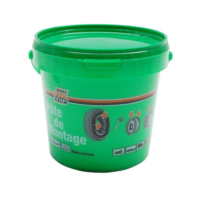 product/t/i/tip-top_8306.jpg