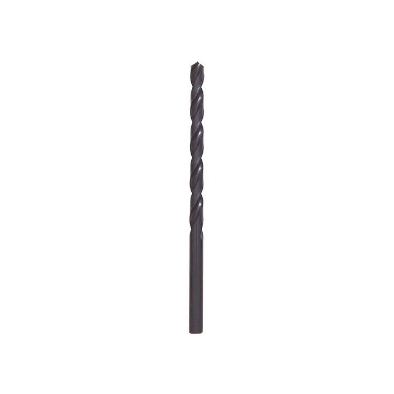 product/t/i/tivoly_ty0162.jpg