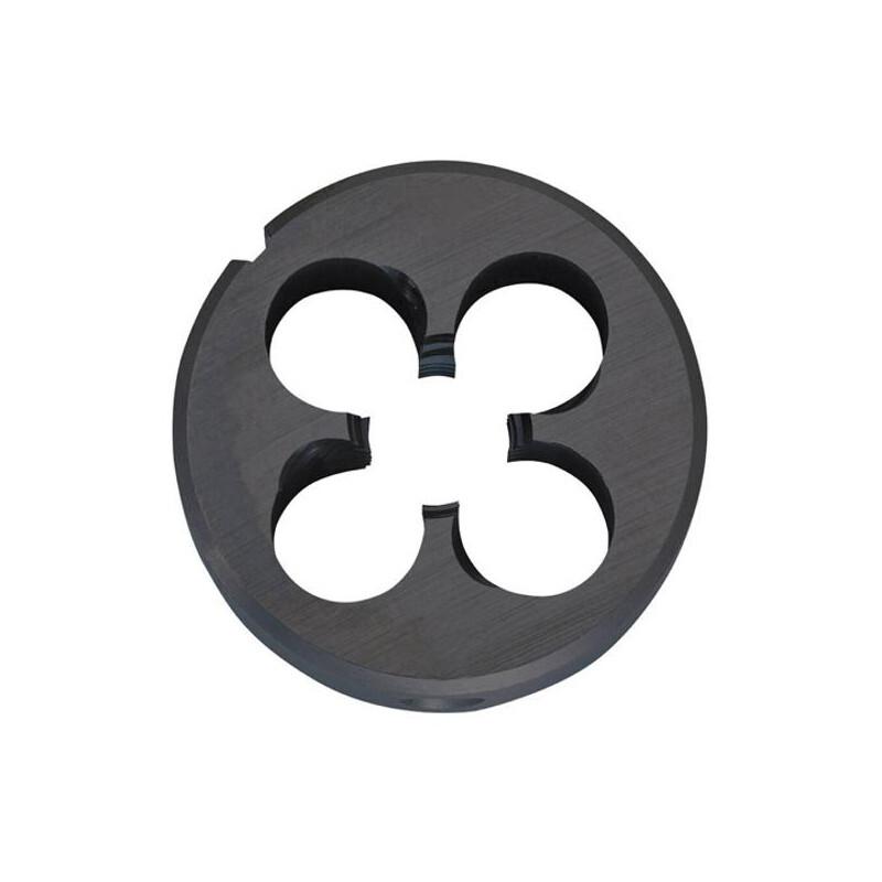 product/t/i/tivoly_ty0196_noir_1.jpg