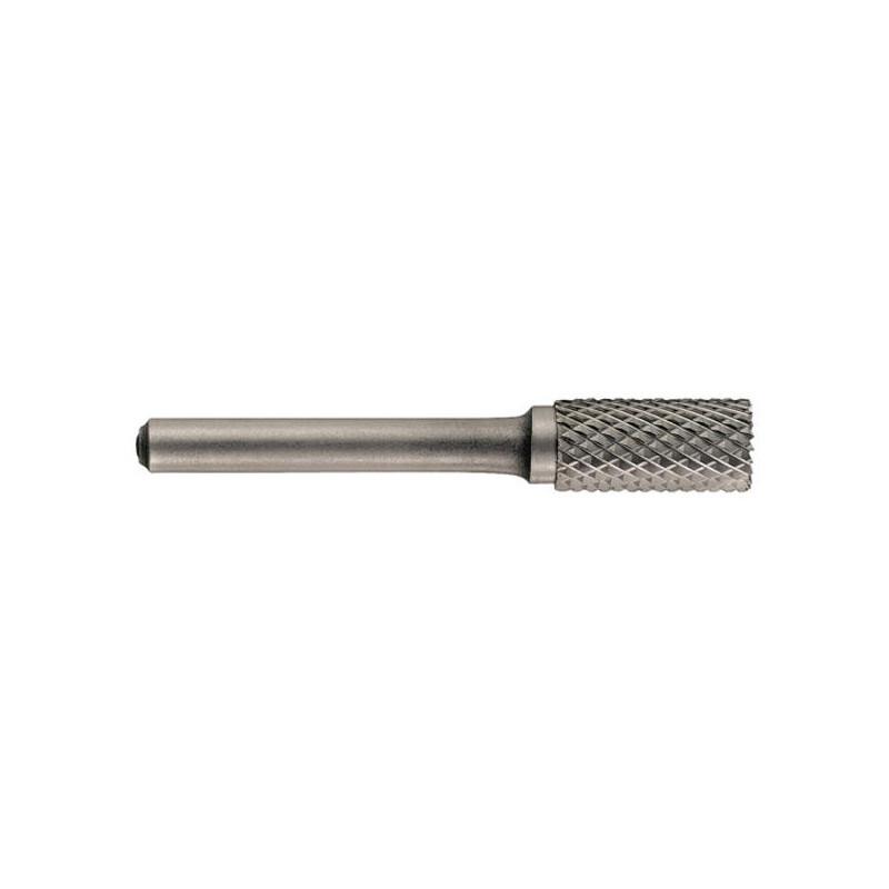 product/t/i/tivoly_ty0200.jpg