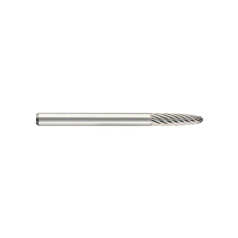 product/t/i/tivoly_ty0201.jpg