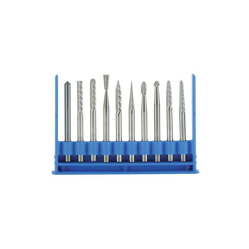 product/t/i/tivoly_ty0202.jpg
