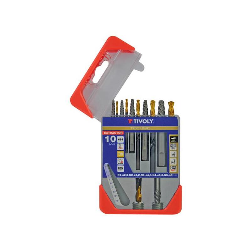 product/t/i/tivoly_ty4168_2.jpg