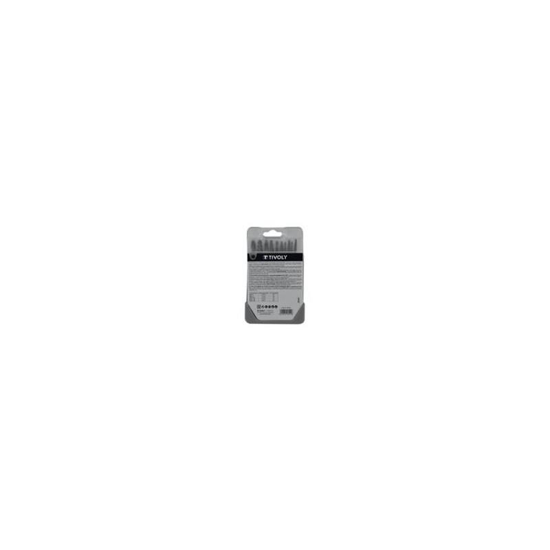 product/t/i/tivoly_ty4168_3.jpg