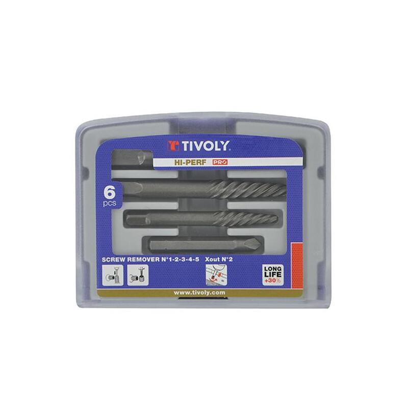 product/t/i/tivoly_ty5152_2.jpg