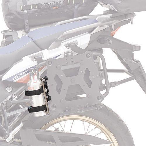 product/t/l/tl8705kit_6.jpg