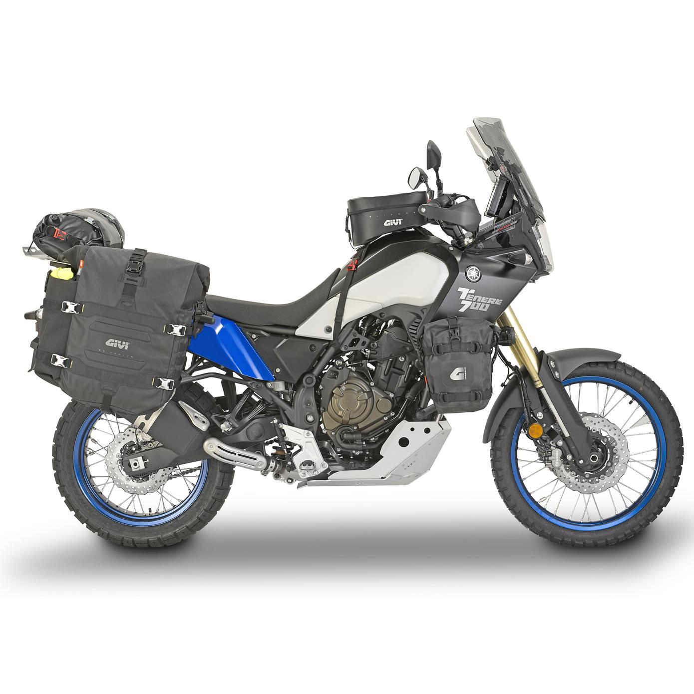 product/t/n/tn2145_5.jpg