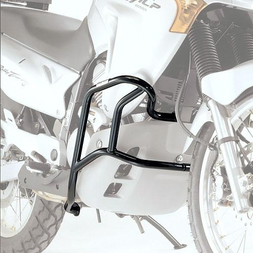 product/t/n/tn366_1.jpg
