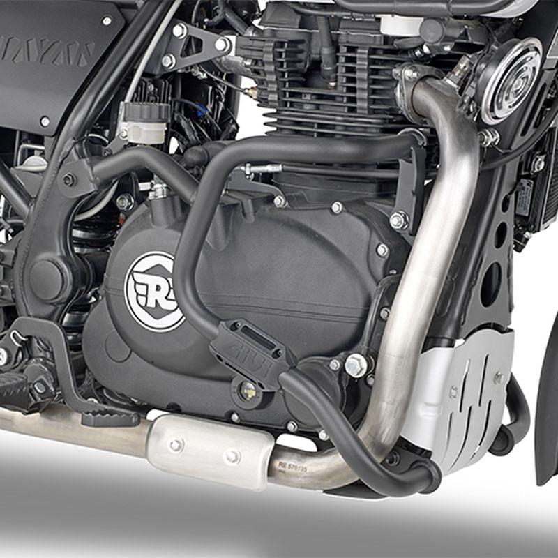 product/t/n/tn9050_1.jpg