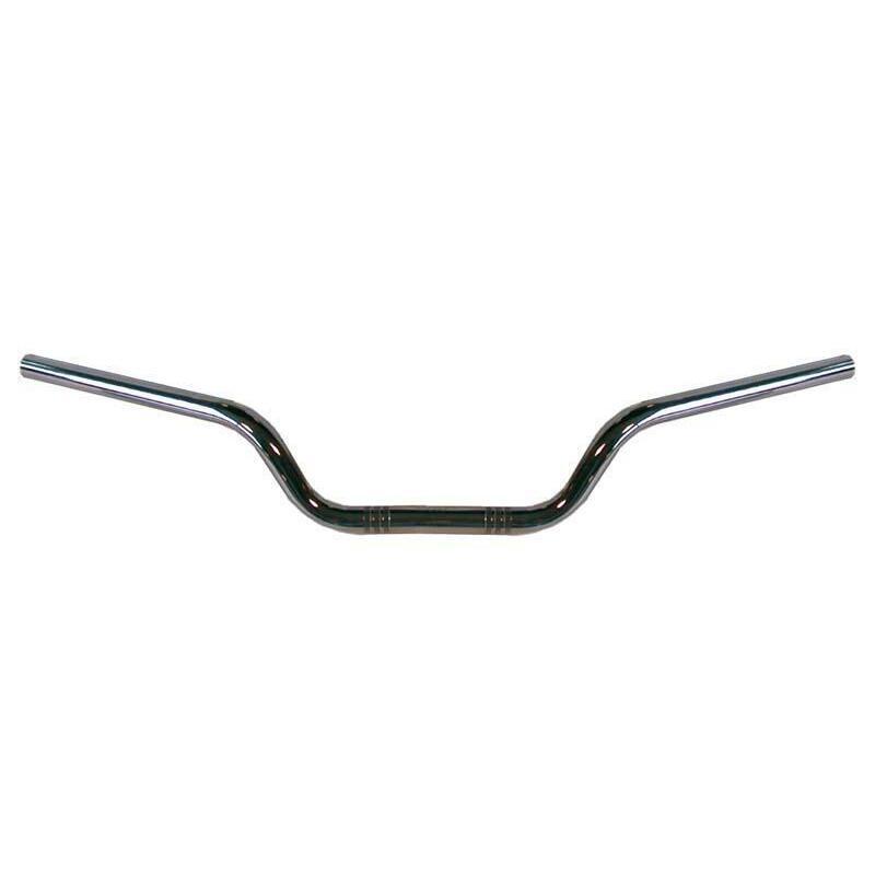 product/t/o/tommaselli_1081543001_argente_1.jpg