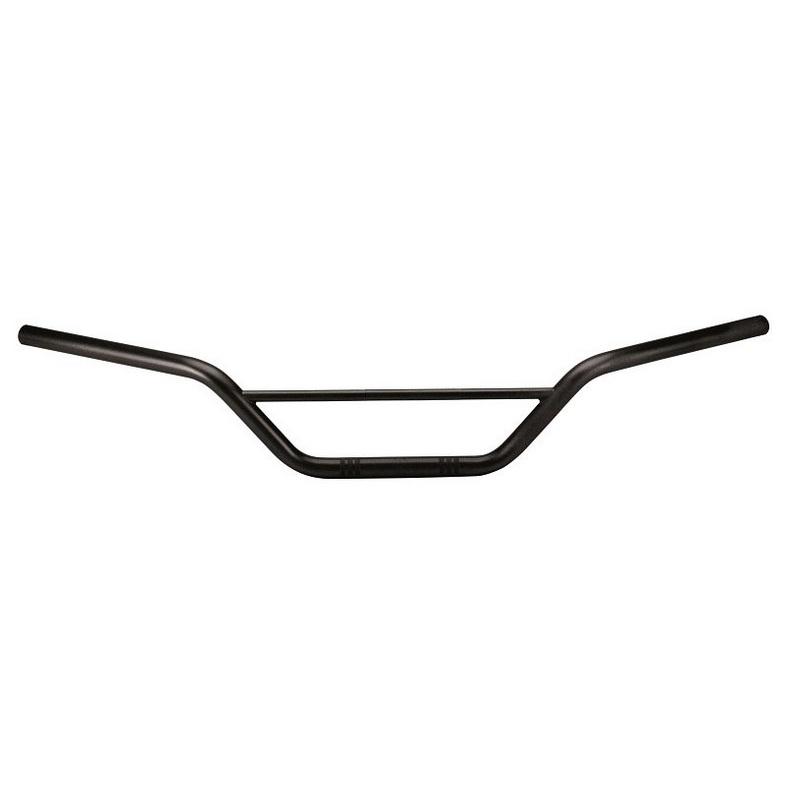 product/t/o/tommaselli_1081545001_noir_1.jpg