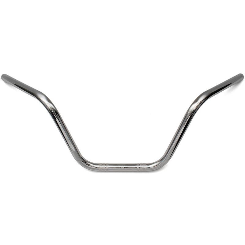 product/t/o/tommaselli_1081554001_argente_1.jpg