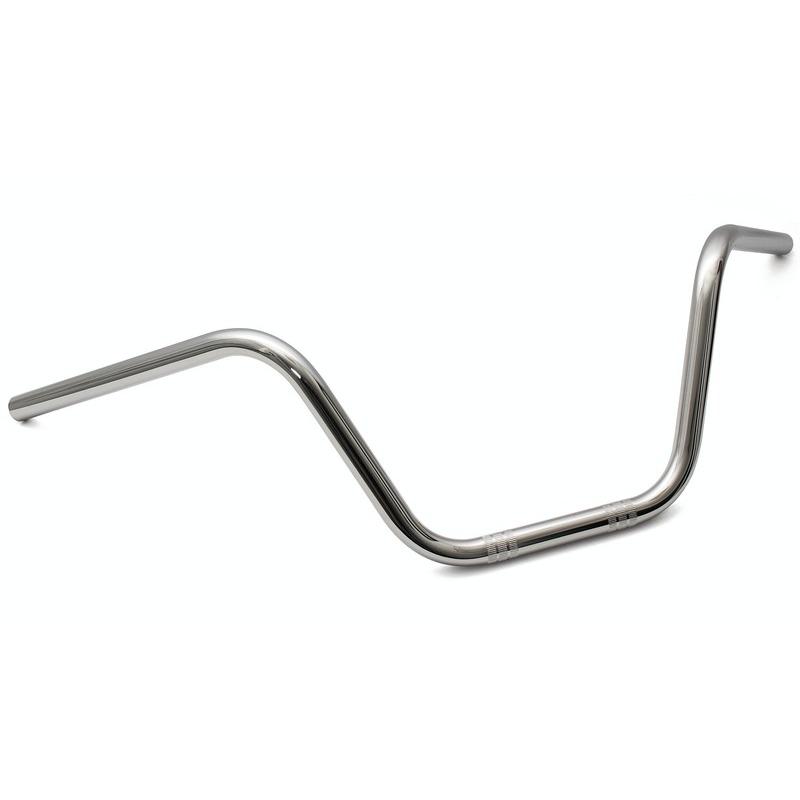 product/t/o/tommaselli_1081554001_argente_2.jpg